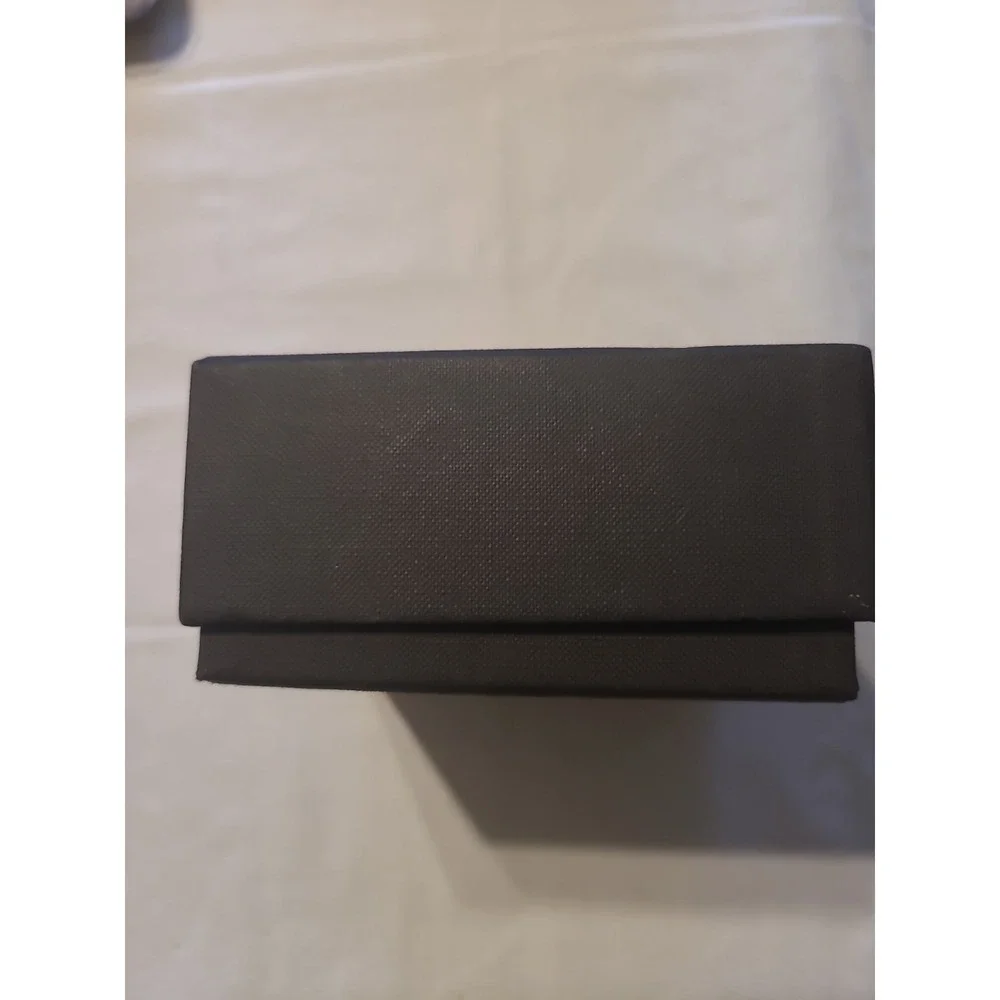 Dolce & Gabbana Empty‎ Gift Box 5x5x2